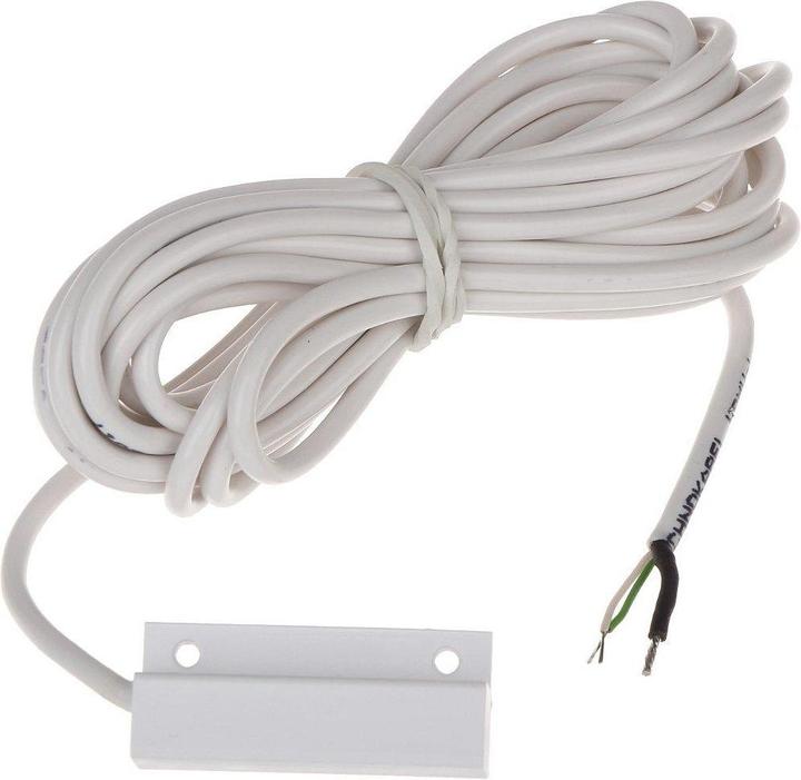 Produktbild Satel Digital Temperature Sensor Ds-T1