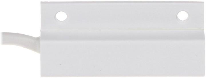 Produktbild Satel Digital Temperature Sensor Ds-T1