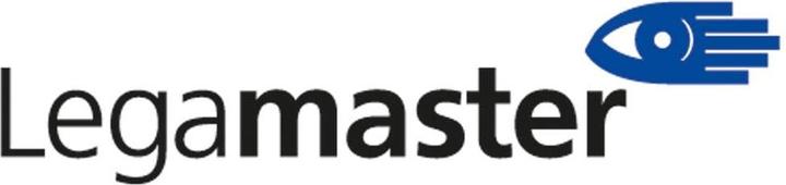 Productafbeelding Legamaster Board wisser vervangingsdoeken voor TZ4
