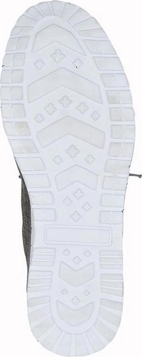 Actual product image Rdek Casual shoes canvas (42)