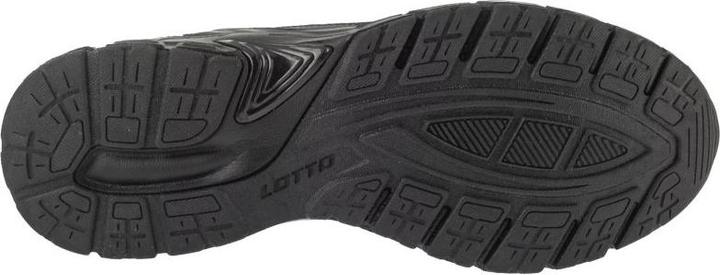 Image du produit Lotto Kitaura Schuhe Schwarz (42)