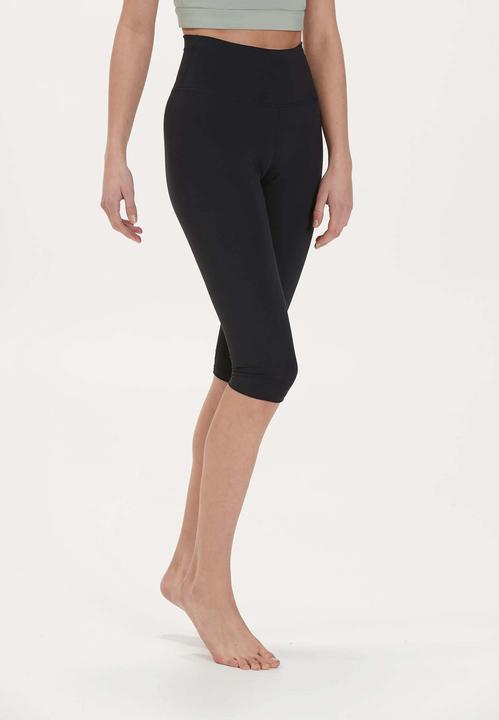 Produktbild Endurance Franz (48, 4XL)