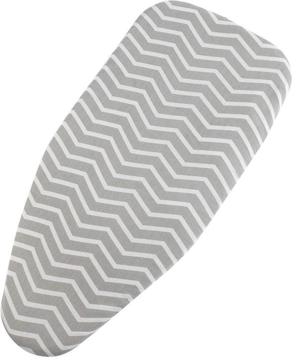 Immagine prodotto Jata HPLA8214