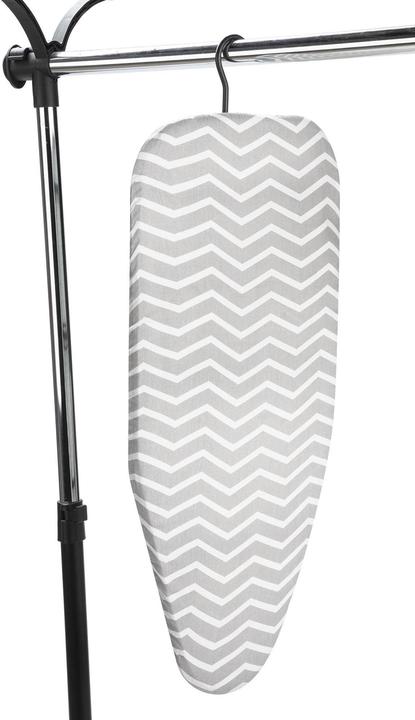 Immagine prodotto Jata HPLA8214