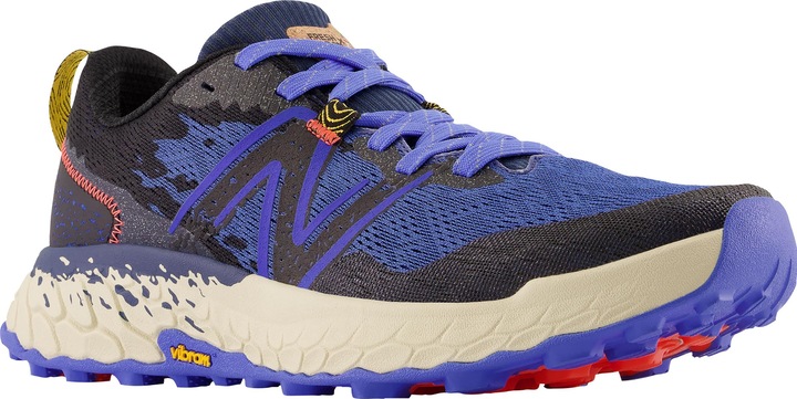 Produktbild New Balance Fresh Foam Hierro V7 (42.5)
