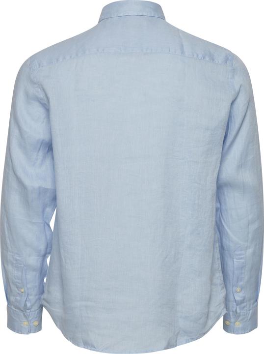 Produktbild Casual Friday CFAnton BD LS - 20504348 (M)