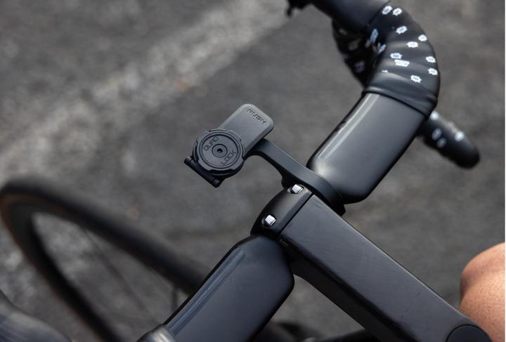Immagine prodotto Quad Lock Out Front Mount Pro V2