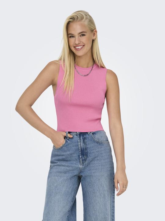 Image du produit Only Haut tricoté Haut tricoté (M)