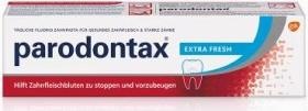 Produktbild Parodontax Extra Frisch (75 ml)
