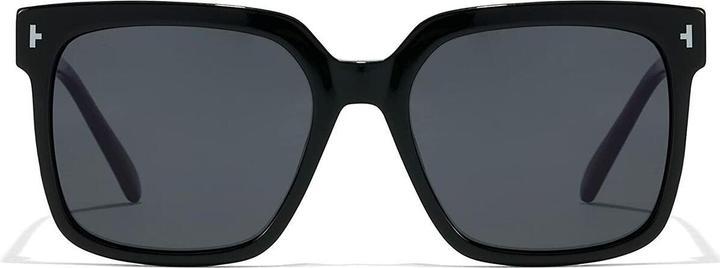 Produktbild Hawkers EUPHORIA polarized #black dark 1 u