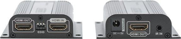 Produktbild Digitus HDMI Extender Set Full HD 50m