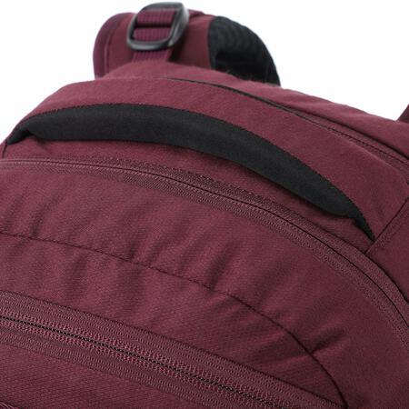 Image du produit Nitro Sac à dos Superhero Wine 30 l (30 l)