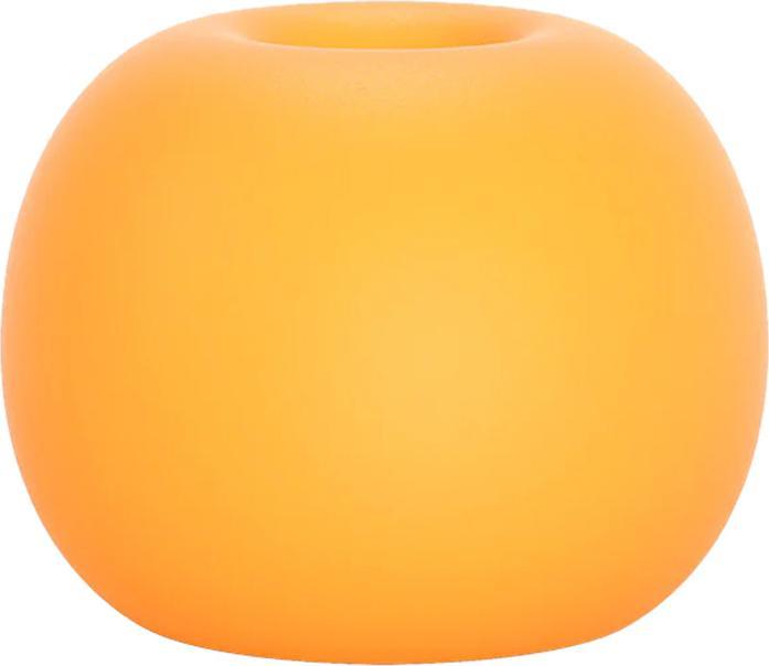 Flextail Lampshade ORG