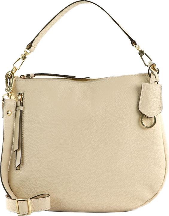 Produktbild Abro Leather Adria Hobo Juna Small