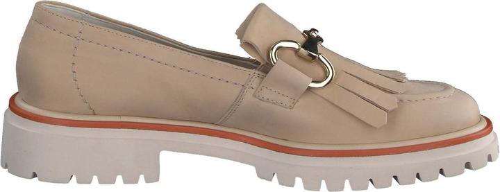 Actual product image Paul Green Slipper 2734 013 (38)