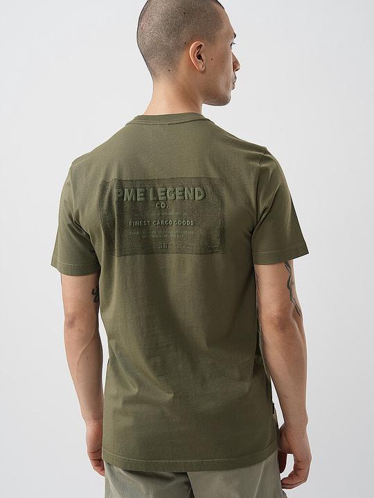 Produktbild Pme Legend PTSS2602552 (L)