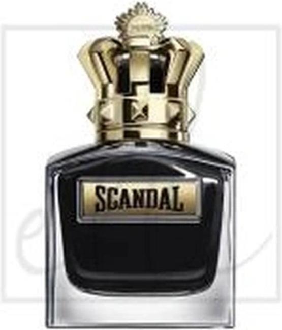 Produktbild Gaultier Scandal Pour Homme (Eau de Parfum, 100 ml)