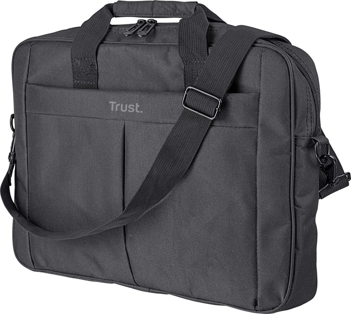 Actual product image Trust Primo (16", Universal)