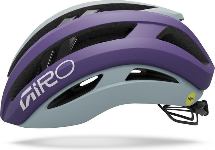 Image du produit Giro Aries Spherical (55 - 59 cm)