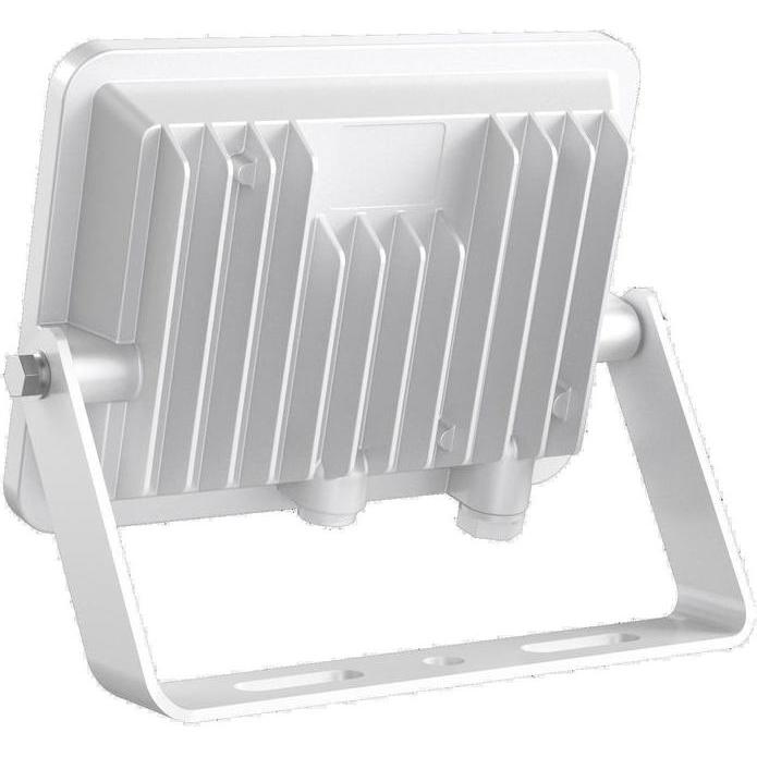 Thumbnail - Dotlux, Fassadenbeleuchtung, 5143-030120