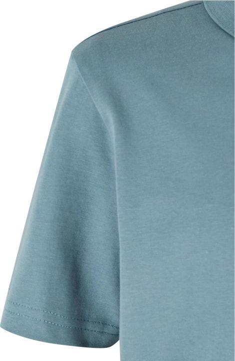 Produktbild Urban Classics Basic TShirt Jungen (116)