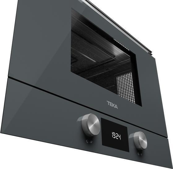 Actual product image Teka ML 8220 BIS (22 l)