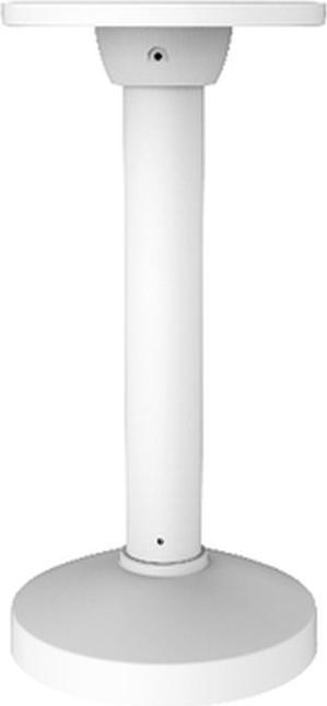 Actual product image LevelOne CAS-7342 Suspension f. FCS-3097,98,FCS-4203