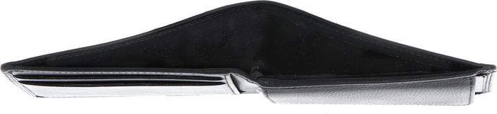 Actual product image Golden Head Polo wallet RFID leather 10 cm