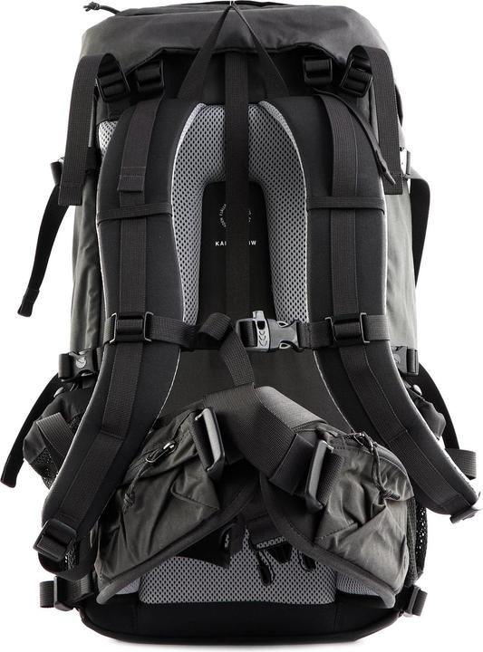 Actual product image Fjällräven Kaipak 38 W (38 l)