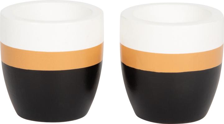 Actual product image small foot Children's kitchen