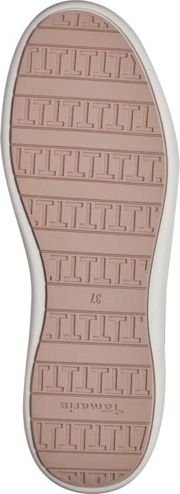 Actual product image Tamaris Sneaker (37)
