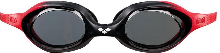 Image du produit Arena Spider Junior (Taille unique)