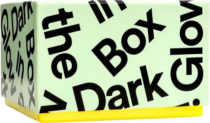 Produktbild Spilbraet Cards Against Humanity – Family Edition: Glow In The Dark Box (Englisch)