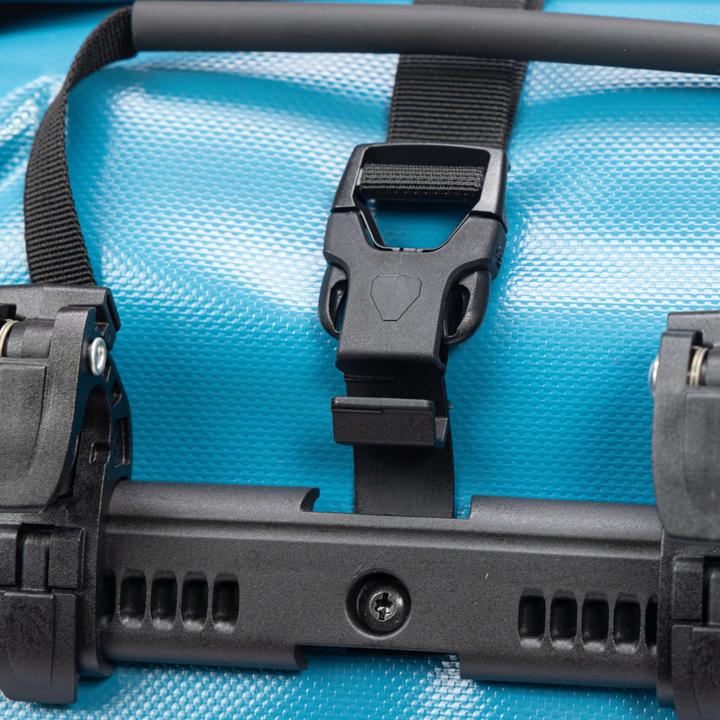 Produktbild Ortlieb Classic (40 l, Gepäckträgertasche)