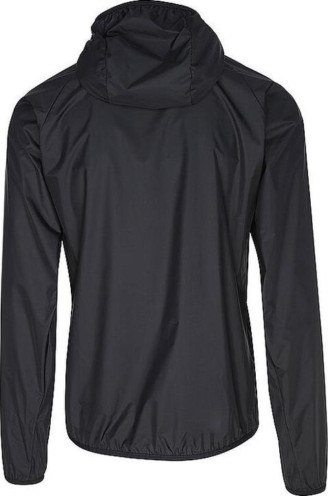 Image du produit Schöffel Jacket Style Wutach MNS (48, M)