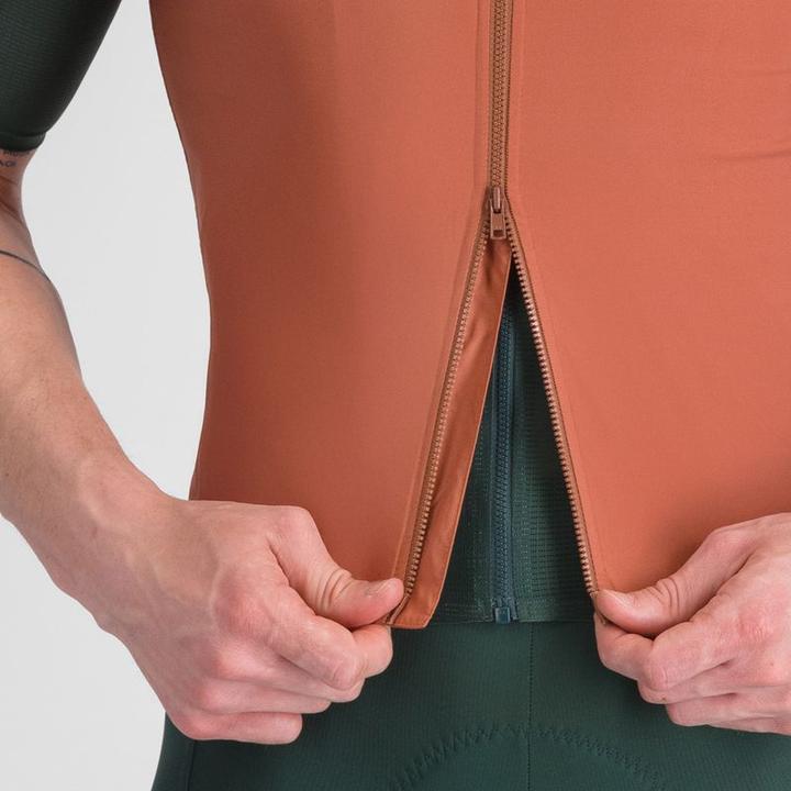 Image du produit Sportful Pro 2 Vest (S)