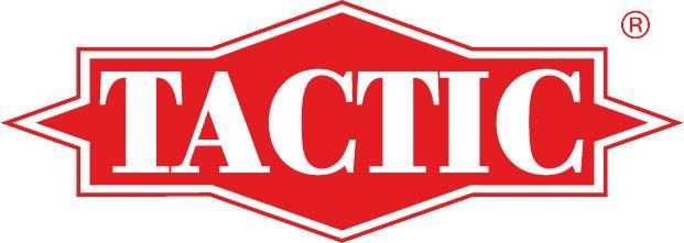 Actual product image Tactic game Let's bet? LT, 55526 (Lithuanian)