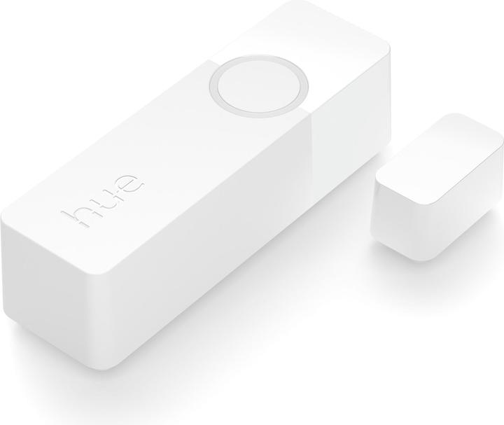 Image du produit Philips Hue Capteur de contact Secure