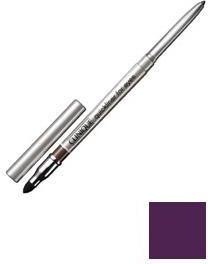Image du produit Clinique Quickliner (15 Grape)