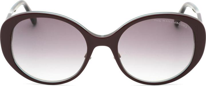 Produktbild Marc Jacobs Damensonnenbrille MARC-627-G-S-0LHF-9O ø 54 mm