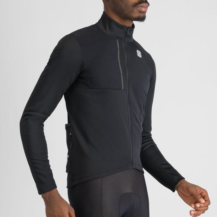 Actual product image Sportful Giara softshell jacket (M)