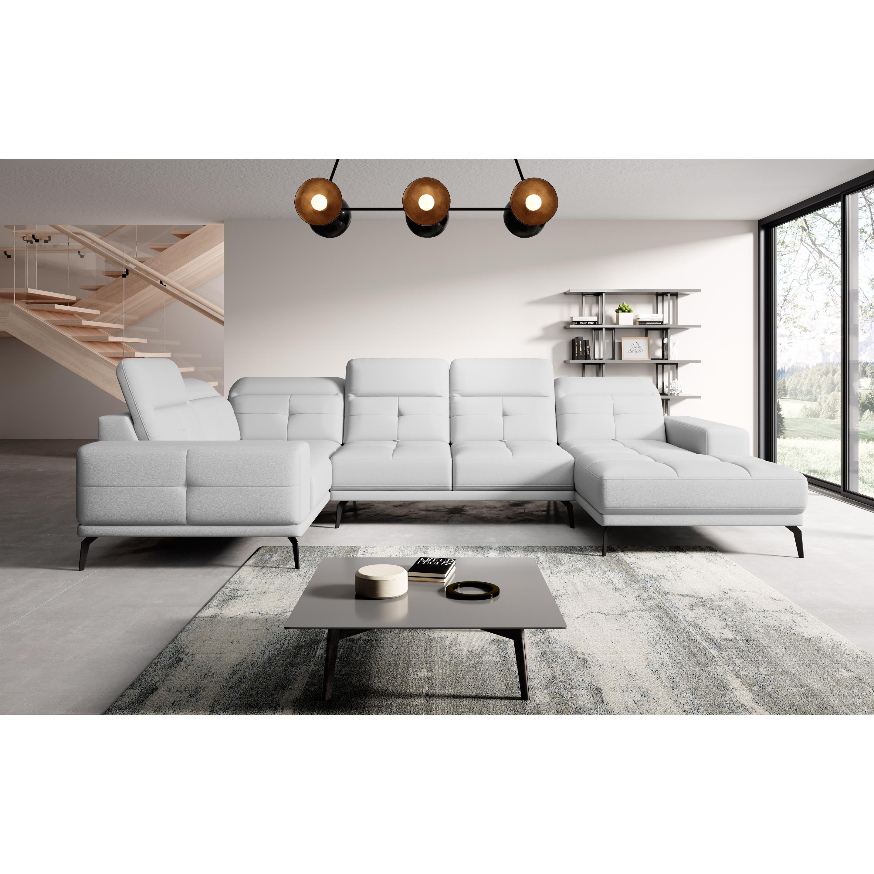 ELTAP, Sofa, Neviro (Wohnlandschaft)