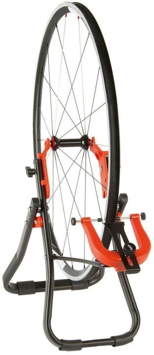 Image du produit Super B Tb-Pf25