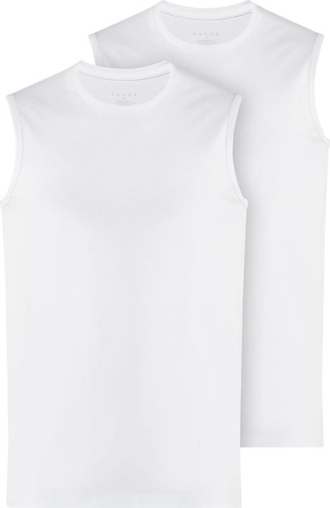 Actual product image Falke 2-Pack Herren (XL)