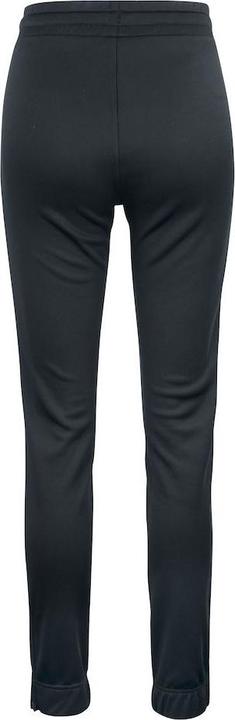 Produktbild Clique Basic Active Jogginghosen (S)