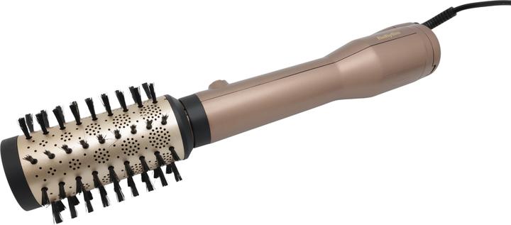 Actual product image BaByliss Big Hair Dual