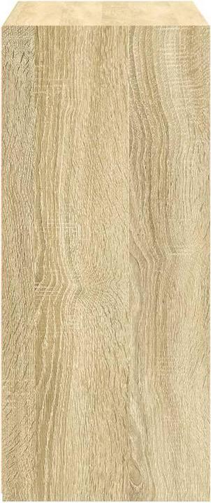 Immagine prodotto VidaXL Credenza (70 x 41 x 93 cm)