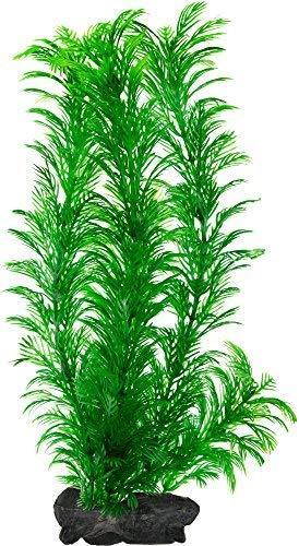 Produktbild Tetramin DecoArt Plant L Green Cabomba (Dekoration, Pflanzen)