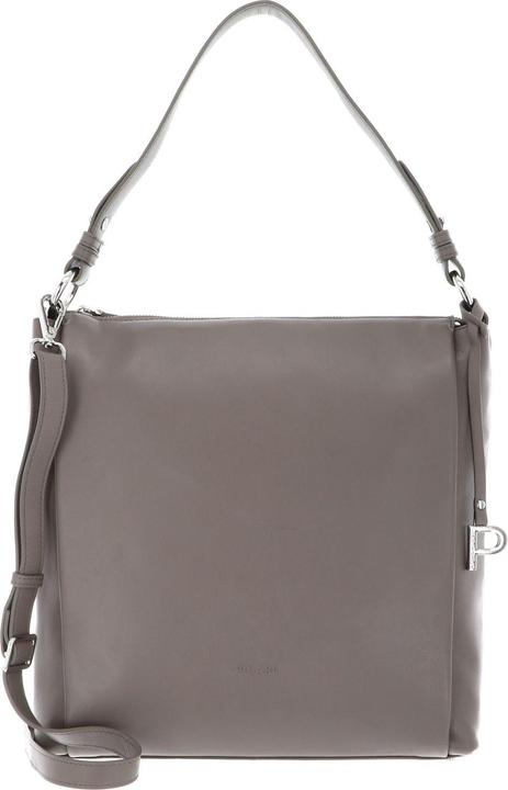 Produktbild Picard Bali Shoulder Bag