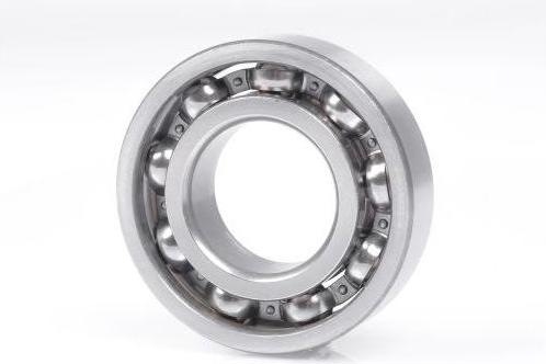 Produktbild FAG Rillenkugellager 6320 Innen-Ø 100 mm Aussen-Ø 215 mm Breite47 mm
